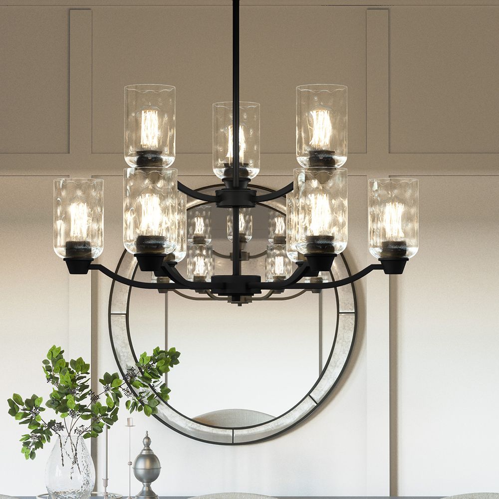 Best Ceiling Lights in Forestville Shop Today Lighting, lamps